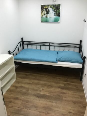 Gästezimmer Obrázok 4