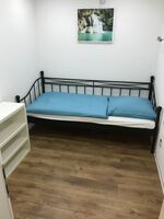 Gästezimmer Bild 4