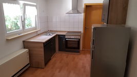 Ehret`s Monteurszimmer Bild 1