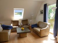 Bad Oldesloe "Seefeld Nr. 8" Bild 7