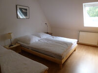 Bad Oldesloe "Seefeld Nr. 8" Bild 8