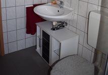 Ferienwohnung Schaab Bild 10