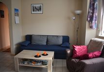 Ferienwohnung Schaab Bild 6