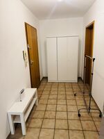 Komfortable Monteurwohnung in Markt Schwaben, voll möbliert Bild 7