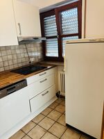 Komfortable Monteurwohnung in Markt Schwaben, voll möbliert Bild 2