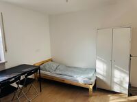 Komfortable Monteurwohnung in Markt Schwaben, voll möbliert Bild 8