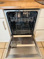 Komfortable Monteurwohnung in Markt Schwaben, voll möbliert Bild 6