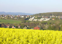 Fewo Am Wiehenblick (Ferienhaus) 2-4 Personen Bild 14