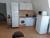 SIVEI Pension Bild 11