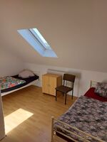 SIVEI Pension Bild 8