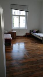 SIVEI Pension Bild 7