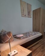 Ferienwohnung Taliya Bild 3