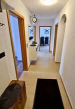 Ferienwohnung Taliya Bild 5