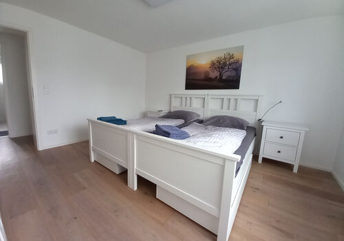 Ferienwohnung Giulia Bild 5