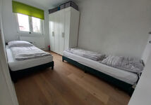 Ferienwohnung Giulia Bild 7