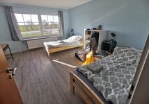 Monteur- und Gästezimmer Tiedemann-Tewes Bild 11