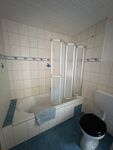 Römer Kastell Osterburken Monteurzimmer Wohnung Bild 17
