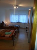 Römer Kastell Osterburken/Neckarsulm Monteurzimmer Wohnung Bild 9