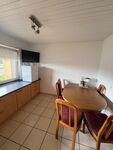 Römer Kastell Osterburken Monteurzimmer Wohnung Bild 13