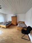 Römer Kastell Osterburken Monteurzimmer Wohnung Bild 12