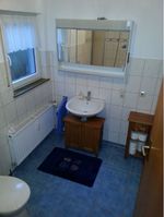 Römer Kastell Osterburken/Neckarsulm Monteurzimmer Wohnung Bild 10