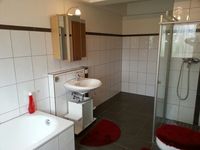 Römer Kastell Osterburken/Neckarsulm Monteurzimmer Wohnung Bild 7