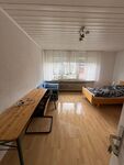 Römer Kastell Osterburken Monteurzimmer Wohnung Bild 14