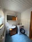 Römer Kastell Osterburken Monteurzimmer Wohnung Bild 15
