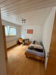 Römer Kastell Osterburken Monteurzimmer Wohnung Bild 16