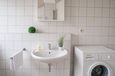 SUNNYHOME Monteurwohnung in Weiden (ID 305/308) Bild 10