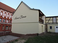 Haus Clara Bild 8