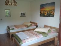 Ferienwohnung Fritz Bild 3