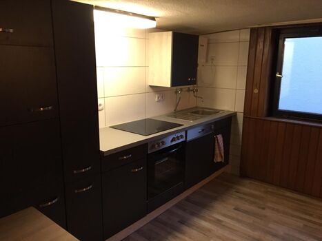 Stauferland Apartments Göppingen Bild 3