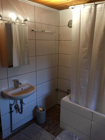 Stauferland Apartments Göppingen Bild 5