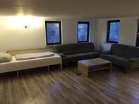 Stauferland Apartments Göppingen Bild 12