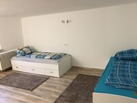 Stauferland Apartments Göppingen Bild 6
