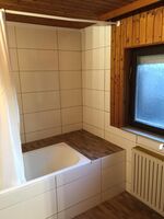 Stauferland Apartments Göppingen Bild 8