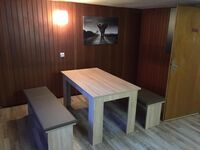 Stauferland Apartments Göppingen Bild 7