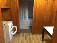 Stauferland Apartments Göppingen Bild 14