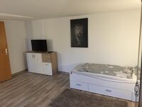 Stauferland Apartments Göppingen Bild 9