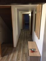 Stauferland Apartments Göppingen Bild 13