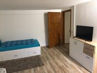 Stauferland Apartments Göppingen Bild 10
