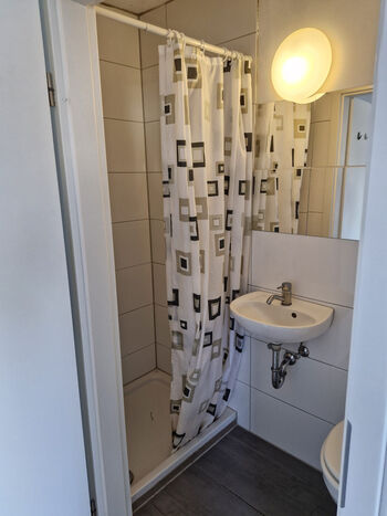 Moderne Mini-Appartements Obrázok 3