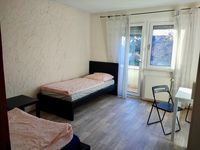 Moderne Mini-Appartements Bild 3