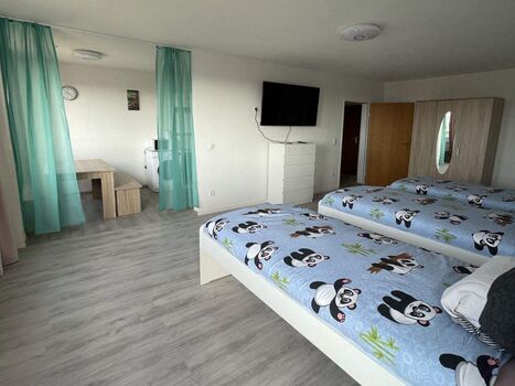 HomeRent in Duisburg und Umgebung Bild 3