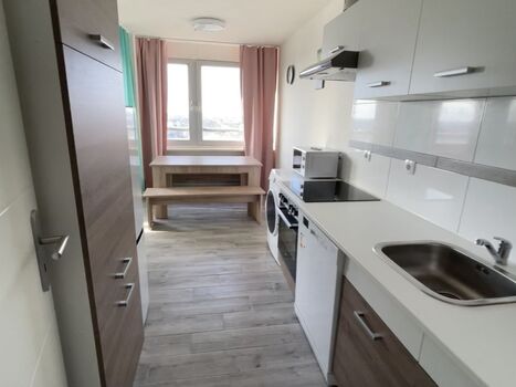 HomeRent in Duisburg und Umgebung Bild 4