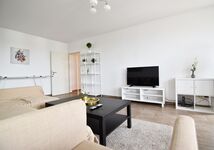 HomeRent in Duisburg und Umgebung Bild 12