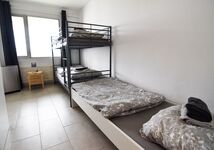 HomeRent in Duisburg und Umgebung Bild 10