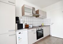 HomeRent in Duisburg und Umgebung Bild 7