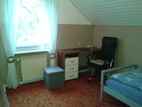 Monteurzimmer / Ferienwohnung Bild 5